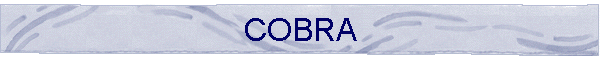 COBRA