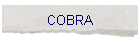 COBRA
