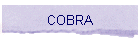 COBRA