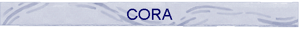 CORA