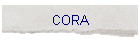 CORA