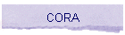 CORA