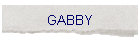 GABBY