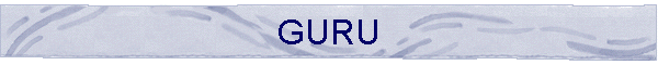 GURU