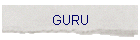 GURU