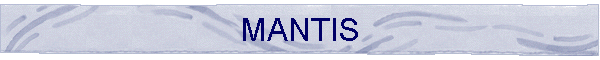 MANTIS