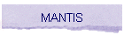 MANTIS