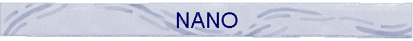 NANO