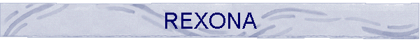 REXONA