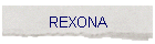 REXONA
