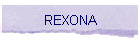 REXONA