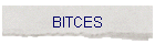 BITCES