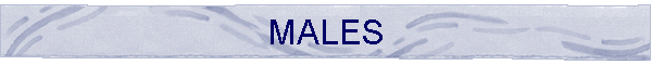 MALES