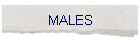 MALES