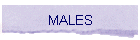 MALES