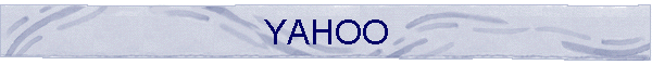 YAHOO