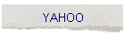 YAHOO