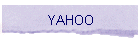YAHOO