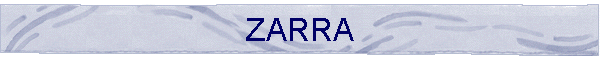 ZARRA