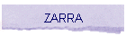 ZARRA